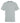 ATC™ PRO TEAM SHORT SLEEVE YOUTH TEE - Oddball Workshop