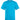 ATC™ PRO TEAM SHORT SLEEVE YOUTH TEE - Oddball Workshop