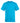 ATC™ PRO TEAM SHORT SLEEVE YOUTH TEE - Oddball Workshop