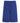 ATC™ PRO TEAM SHORTS - Oddball Workshop