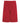 ATC™ PRO TEAM SHORTS - Oddball Workshop