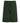 ATC™ PRO TEAM SHORTS - Oddball Workshop