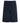 ATC™ PRO TEAM SHORTS - Oddball Workshop