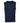 ATC™ PRO TEAM SLEEVELESS TEE - Oddball Workshop