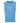 ATC™ PRO TEAM SLEEVELESS TEE - Oddball Workshop
