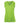 ATC™ PRO TEAM SLEEVELESS V-NECK LADIES' TEE - Oddball Workshop