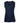 ATC™ PRO TEAM SLEEVELESS V-NECK LADIES' TEE - Oddball Workshop