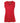 ATC™ PRO TEAM SLEEVELESS V-NECK LADIES' TEE - Oddball Workshop