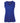 ATC™ PRO TEAM SLEEVELESS V-NECK LADIES' TEE - Oddball Workshop