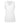 ATC™ PRO TEAM SLEEVELESS V-NECK LADIES' TEE - Oddball Workshop