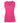 ATC™ PRO TEAM SLEEVELESS V-NECK LADIES' TEE - Oddball Workshop