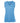 ATC™ PRO TEAM SLEEVELESS V-NECK LADIES' TEE - Oddball Workshop
