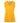 ATC™ PRO TEAM SLEEVELESS V-NECK LADIES' TEE - Oddball Workshop