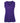 ATC™ PRO TEAM SLEEVELESS V-NECK LADIES' TEE - Oddball Workshop