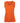 ATC™ PRO TEAM SLEEVELESS V-NECK LADIES' TEE - Oddball Workshop