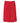 ATC™ PRO TEAM YOUTH SHORTS - Oddball Workshop