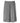 ATC™ PRO TEAM YOUTH SHORTS - Oddball Workshop