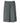 ATC™ PRO TEAM YOUTH SHORTS - Oddball Workshop