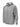 ATC™ PTECH® FLEECE HOODED JACKET - Oddball Workshop