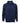 ATC™ PTECH® FLEECE HOODED JACKET - Oddball Workshop