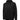 ATC™ PTECH® FLEECE HOODED JACKET - Oddball Workshop
