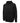 ATC™ PTECH® FLEECE HOODED JACKET - Oddball Workshop