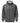 ATC™ PTECH® FLEECE HOODED JACKET - Oddball Workshop