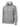 ATC™ PTECH® FLEECE HOODIE - Oddball Workshop