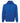 ATC™ PTECH® FLEECE HOODIE - Oddball Workshop