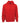 ATC™ PTECH® FLEECE HOODIE - Oddball Workshop