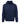 ATC™ PTECH® FLEECE HOODIE - Oddball Workshop
