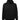 ATC™ PTECH® FLEECE HOODIE - Oddball Workshop
