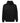 ATC™ PTECH® FLEECE HOODIE - Oddball Workshop
