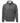 ATC™ PTECH® FLEECE HOODIE - Oddball Workshop