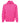 ATC™ PTECH® FLEECE HOODIE - Oddball Workshop