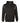 ATC™ PTECH® FLEECE VarCITY HOODIE - Oddball Workshop