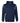ATC™ PTECH® FLEECE VarCITY HOODIE - Oddball Workshop