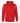 ATC™ PTECH® FLEECE VarCITY HOODIE - Oddball Workshop