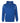 ATC™ PTECH® FLEECE VarCITY HOODIE - Oddball Workshop