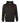 ATC™ PTECH® FLEECE VarCITY HOODIE - Oddball Workshop