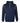ATC™ PTECH® FLEECE VarCITY HOODIE - Oddball Workshop