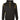 ATC™ PTECH® FLEECE VarCITY HOODIE - Oddball Workshop