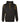 ATC™ PTECH® FLEECE VarCITY HOODIE - Oddball Workshop