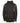 ATC™ PTECH® FLEECE VarCITY YOUTH HOODIE - Oddball Workshop