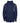 ATC™ PTECH® FLEECE VarCITY YOUTH HOODIE - Oddball Workshop