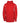 ATC™ PTECH® FLEECE VarCITY YOUTH HOODIE - Oddball Workshop