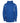ATC™ PTECH® FLEECE VarCITY YOUTH HOODIE - Oddball Workshop