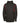ATC™ PTECH® FLEECE VarCITY YOUTH HOODIE - Oddball Workshop