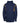 ATC™ PTECH® FLEECE VarCITY YOUTH HOODIE - Oddball Workshop