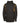 ATC™ PTECH® FLEECE VarCITY YOUTH HOODIE - Oddball Workshop